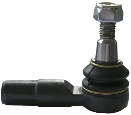 HART 422 333 4240 - Külső összekötő gömbfej, kormányösszekötő gömbcsukló